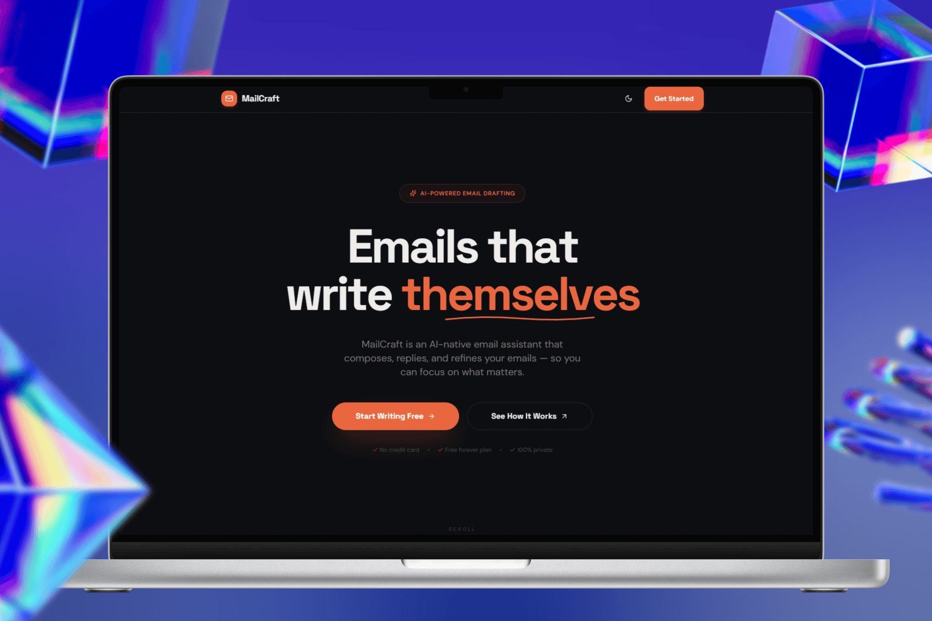 MailCraft